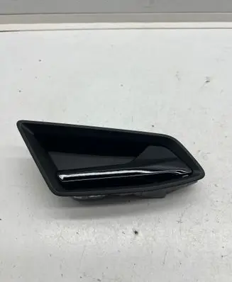 Renault Megane E-Tech Rear door interior handle 806714379R 806701136R