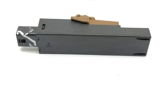Toyota Corolla E210 E21 Keyless system antenna 21237487