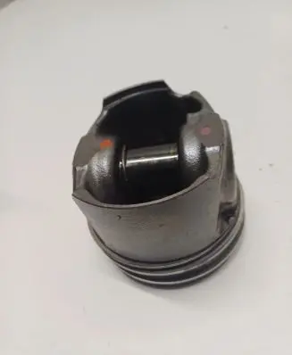 Peugeot Boxer Piston 0851E
