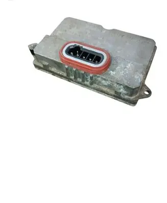 Audi A6 S6 C6 4F Headlight ballast module Xenon 5DV00829000 20250205177142 4E0907476