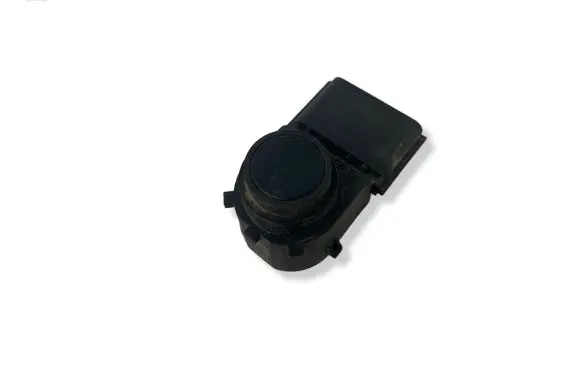 Hyundai i30 Parking PDC sensor 99310G4000CA