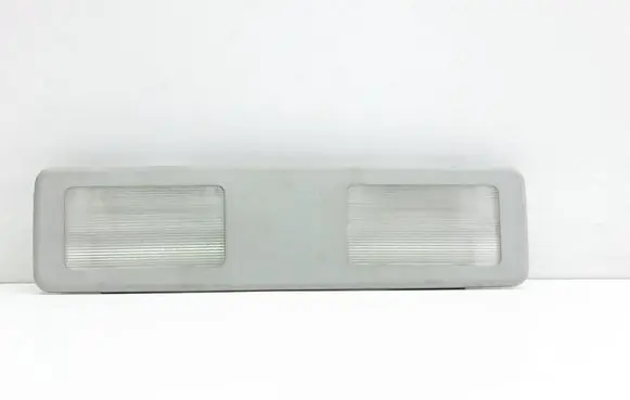 BMW 5 E39 Other interior light