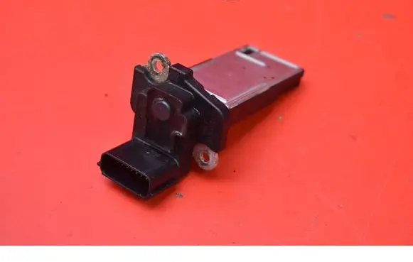 Opel Insignia A Mass air flow meter 23366103