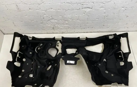 Volvo V90 Cross Country Interior carpet 32241682 22W431 P32241682