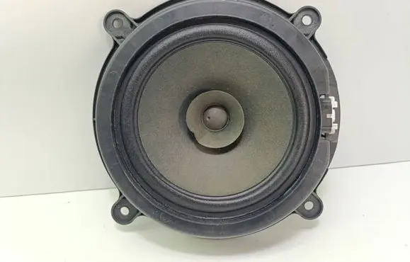 Mazda 6 Front door speaker KF0166960