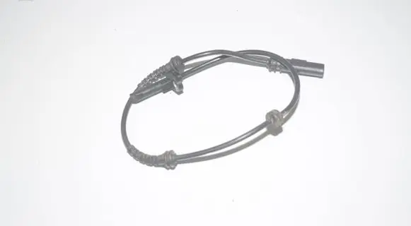 BMW 5 F10 F11 ABS rear brake sensor 6784901