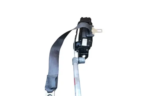 Volvo S40, V40 Front seatbelt P867720