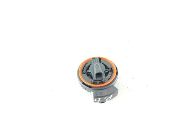 Tesla Model 3 Airbag deployment crash/impact sensor 103676200A 181227