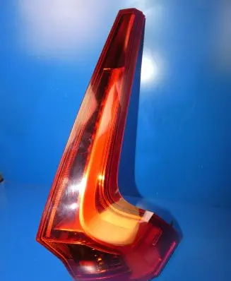 Volvo S90, V90 Rear/tail lights 32228833