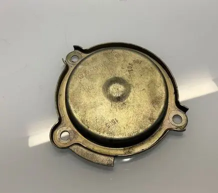 Mercedes-Benz E W211 other engine part A6420340004 6420340004