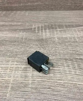 Volvo S80 Other relay 9441161 4RD00781400