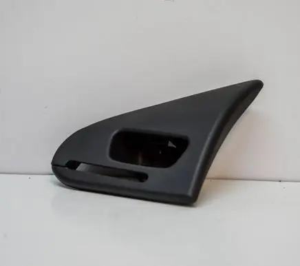 Ford Galaxy Other interior part 7M0868856E
