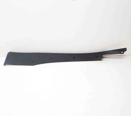Tesla Model X Other exterior part 104241000D