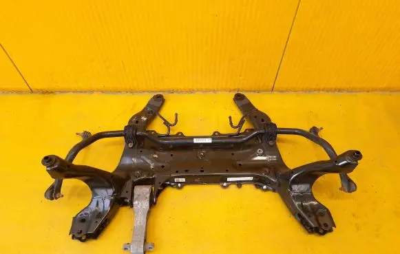 BMW X1 F48 F49 Front subframe 6872729