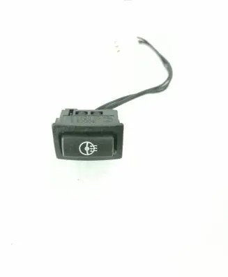 BMW 1 E81 E87 Steering wheel buttons/switches 9143639