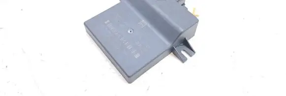 Audi A6 S6 C6 4F Gateway control module 4F0907468D 4F0910468A 8006TF7MNL