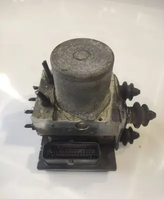 Audi A5 8T 8F ABS Pump 8K0907379AE 8294K0168