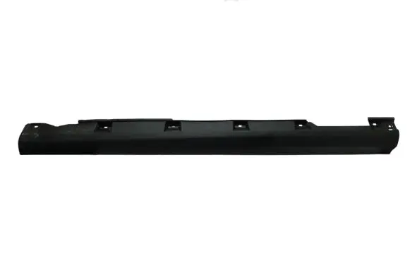 Ford Focus Sill BM51A10154A