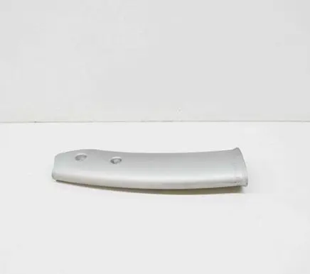 Mini One - Cooper R50 - 53 Other center console (tunnel) element 6973072