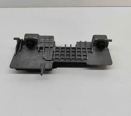 Mercedes-Benz EQE v295 Windshield/windscreen camera A2239018713 A2239028722