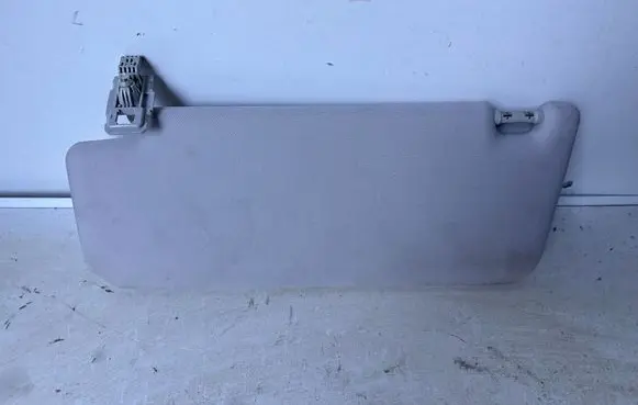 Mercedes-Benz S W222 Sun visor A2228100610