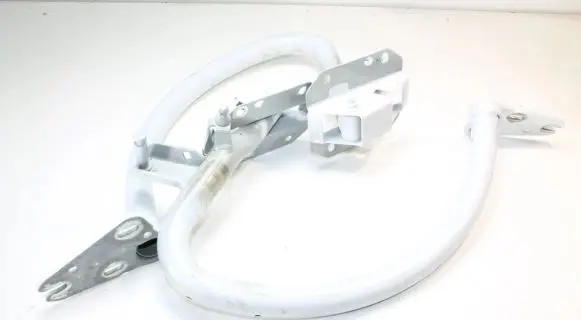 Audi A5 8T 8F Tailgate/trunk/boot hinge