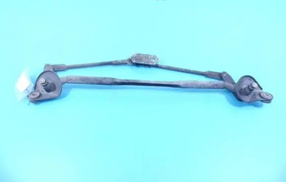 Toyota Avensis T250 Front wiper linkage IMPRK1128285