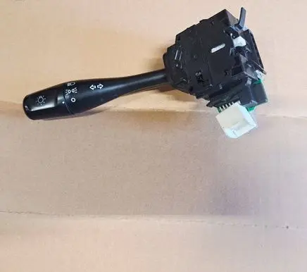 Mitsubishi Pajero Indicator stalk