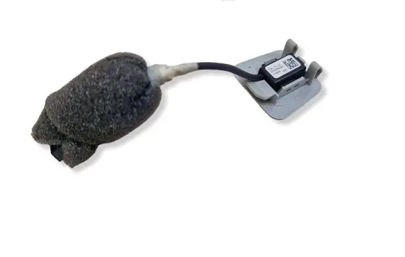 Jeep Compass Microphone (bluetooth/phone) 6EP09PS4AA 47995B