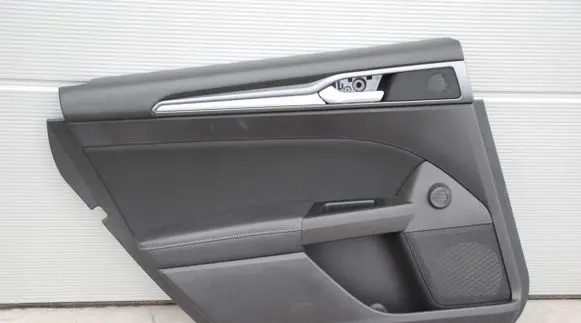 Ford Mondeo MK V Rear door card panel trim DS73F276959 115KM