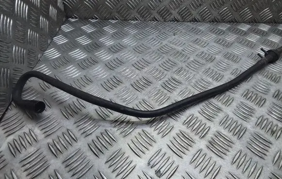 Volkswagen Transporter - Caravelle T4 Vacuum line/pipe/hose