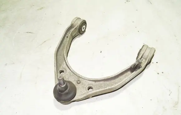 Audi Q7 4L Front upper control arm/wishbone 7L0407047B