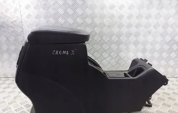 Fiat Croma Center console 735364112