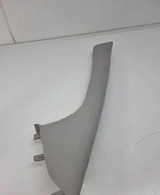 Ford Kuga I (A) pillar trim 8v41s03199