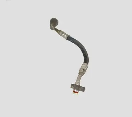 Volvo V40 Air conditioning (A/C) pipe/hose