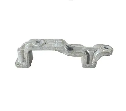 Ford Edge II Other engine bay part F2G36A029A