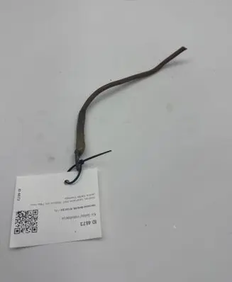 Mercedes-Benz ML W164 Other wiring loom 