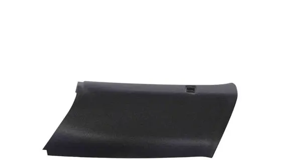 BMW X3 G01 (C) pillar trim 7396420