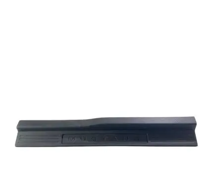 Ford Mustang V Front sill trim cover CR3J6313201AEW 4R336313201BMW