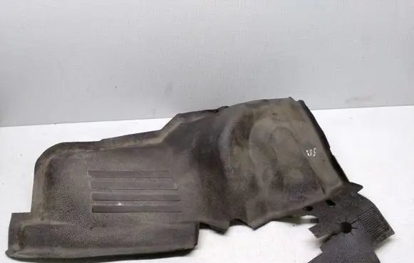 Ford Transit Other sill/pillar trim element YC15V020C48