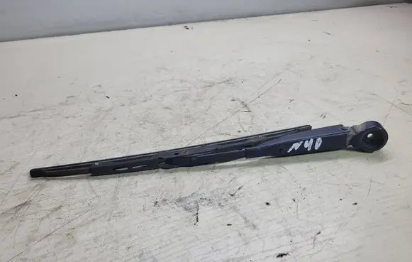 Jeep Compass Rear wiper blade arm 05303787AD