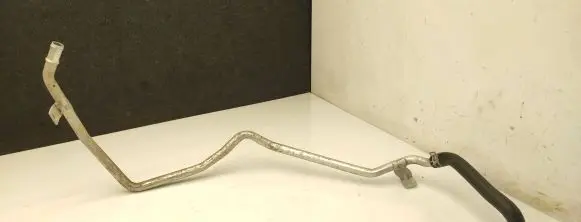Mercedes-Benz Sprinter W907 W910 Engine coolant pipe/hose A9078300601
