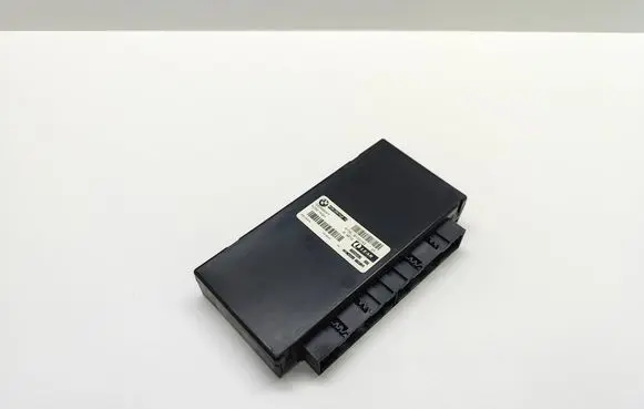BMW 5 E60 E61 Comfort/convenience module 9133143 913314301 61359133143