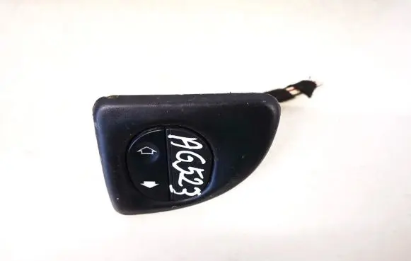 Ford Transit - Tourneo Connect Electric window control switch 2t1414a432a 2t14-14a432-a