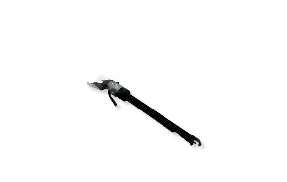 Mercedes-Benz GLE (W166 - C292) Seat adjustment motor 966072103