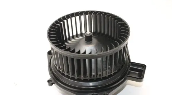 BMW i4 Heater fan/blower DRF10238002 T470298