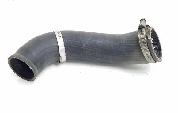Audi Q3 8U Intercooler hose/pipe 5N0145832R