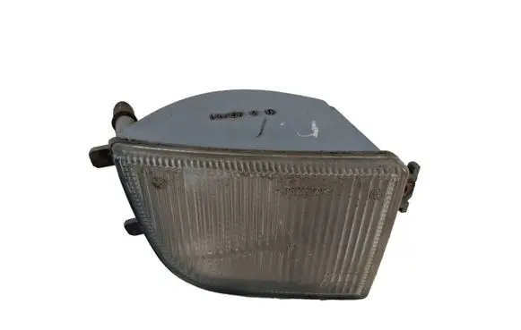 Volkswagen PASSAT B4 Front fog light 3A0953156 058051711