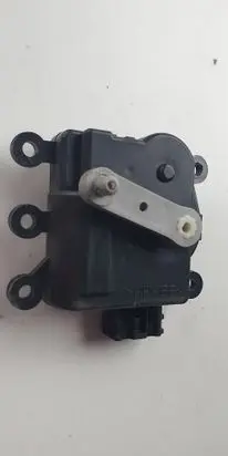 Mazda 6 A/C air flow flap actuator/motor 