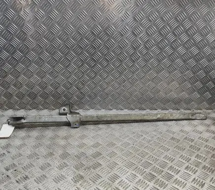 Mercedes-Benz S C217 Other body part A2225241247